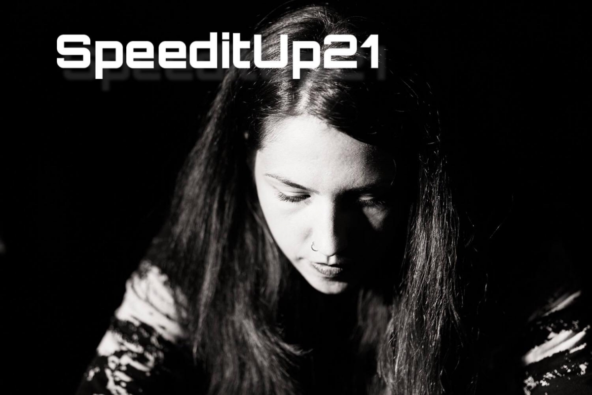 SpeeditUp21 with Emi Path (English version too)