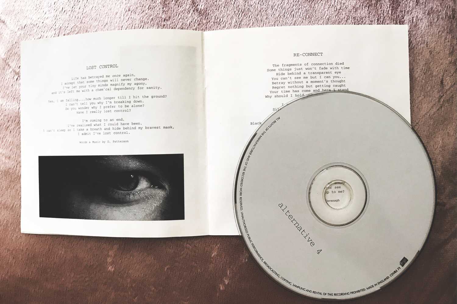anathema alternative4 01