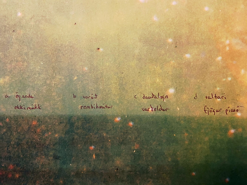 sigur ros valtari back