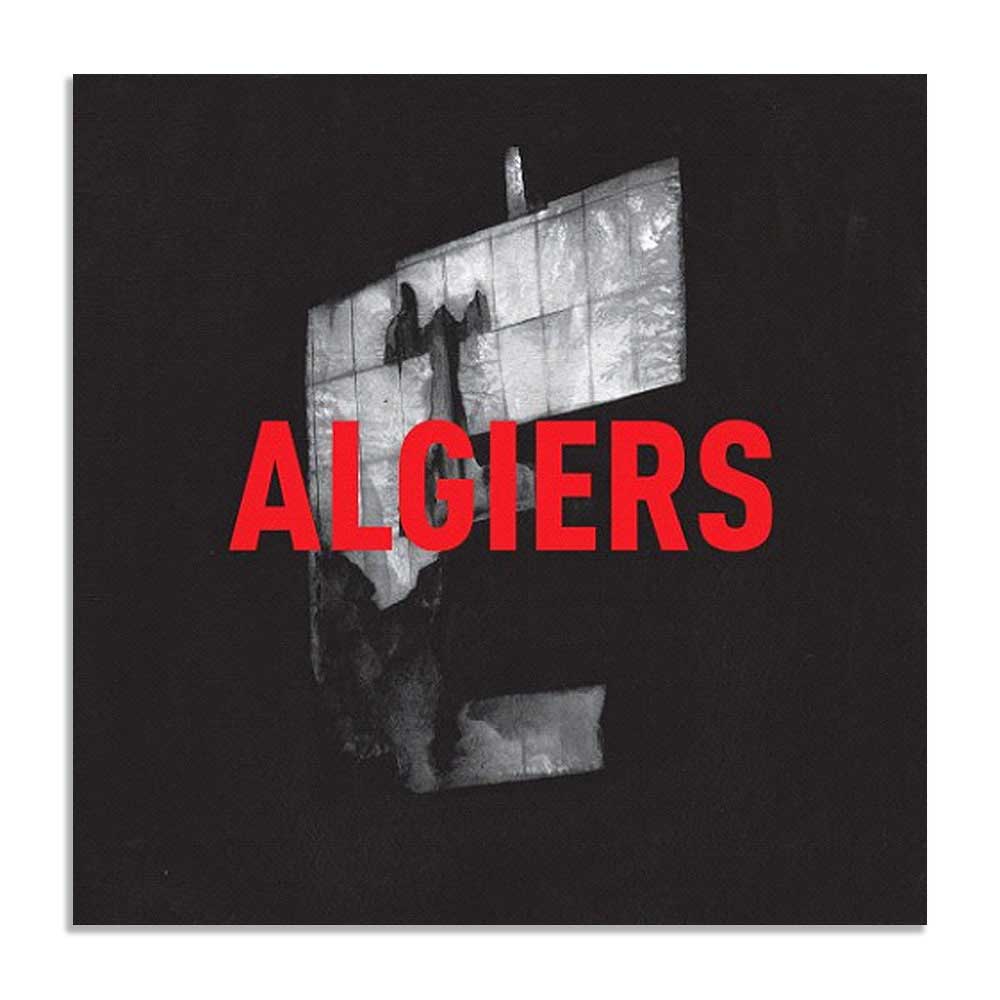 algiers bsi algr65