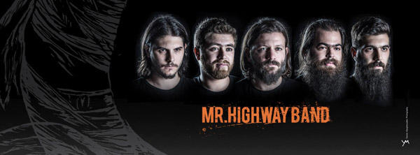 mrhighway02