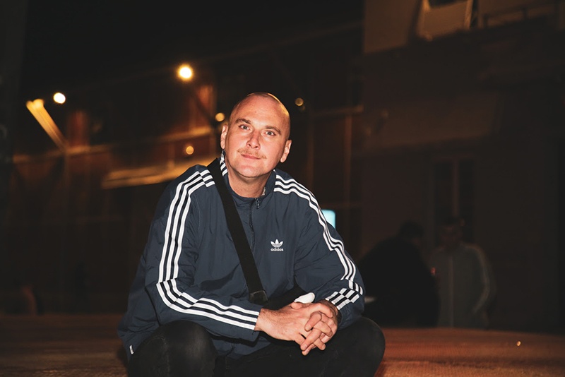 j polioudis