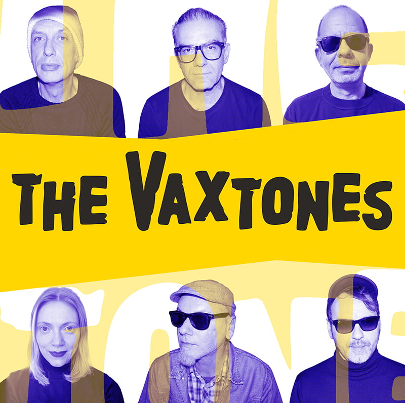 the vaxtones photo2