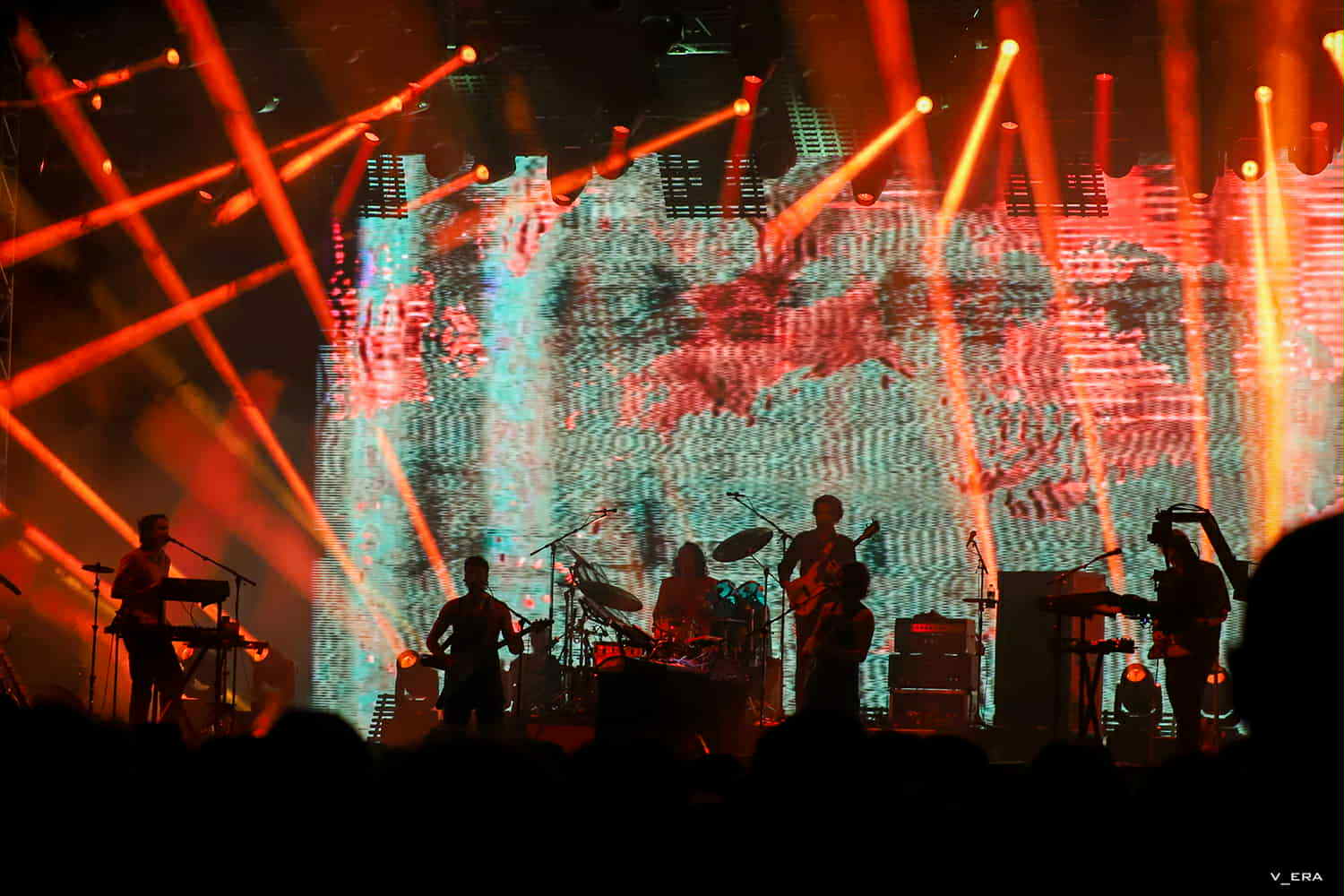 king gizzard 2
