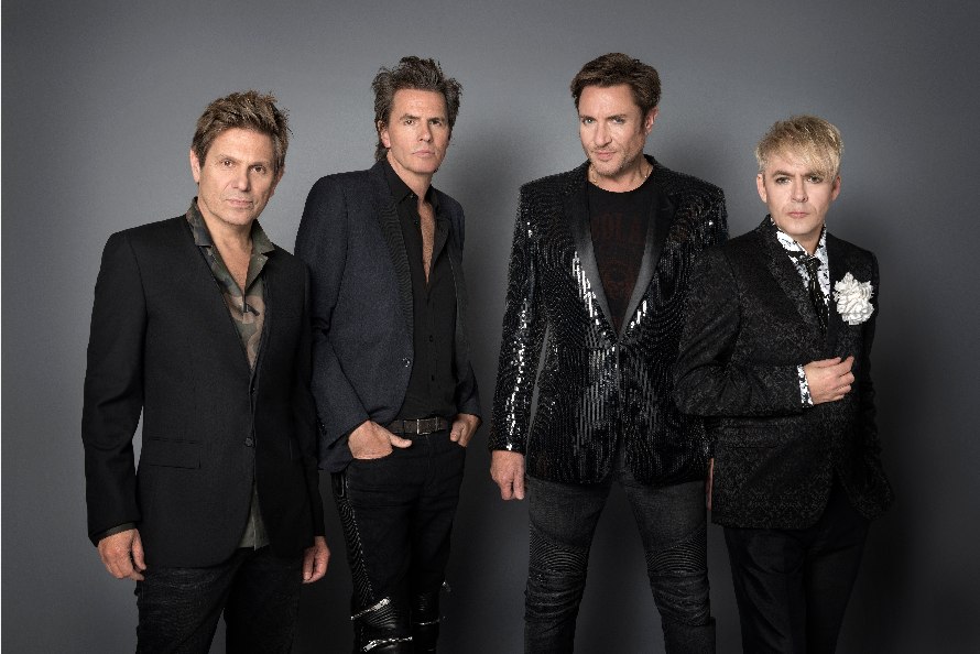 Duran Duran. jpg