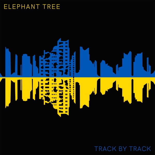 elephant tree Track By Track