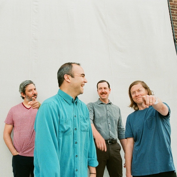 future islands 