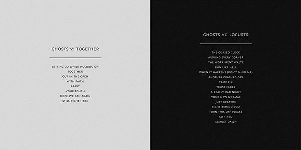 nin ghosts V VI Tracklistings 1536x768