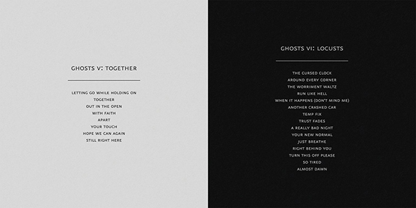 nin ghosts V VI Tracklistings 1536x768