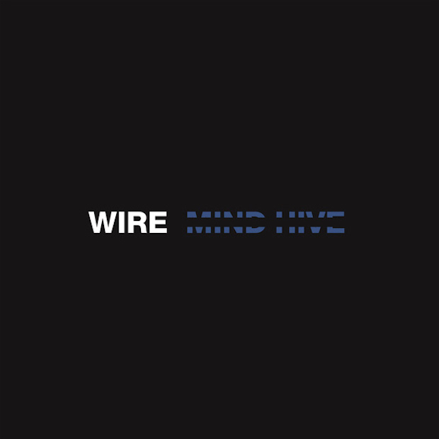 wire new album cactused 1571751138