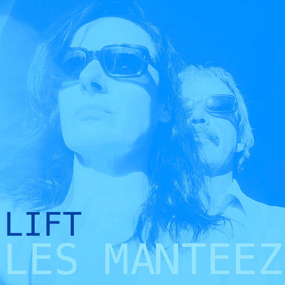 les manteez