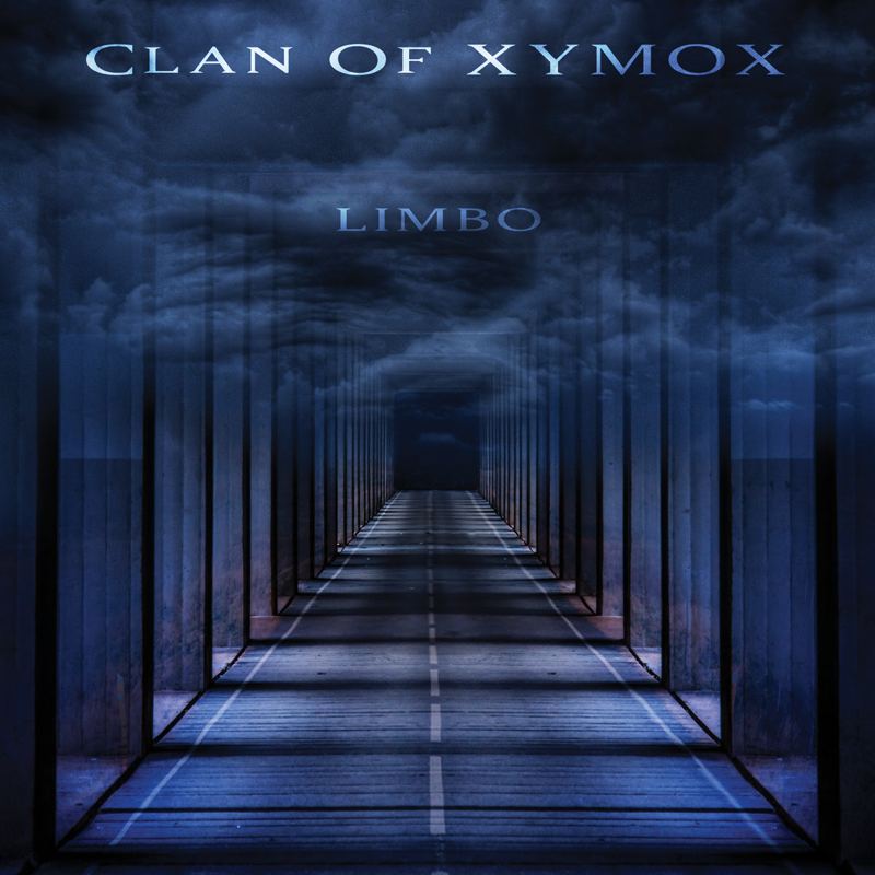 limbo