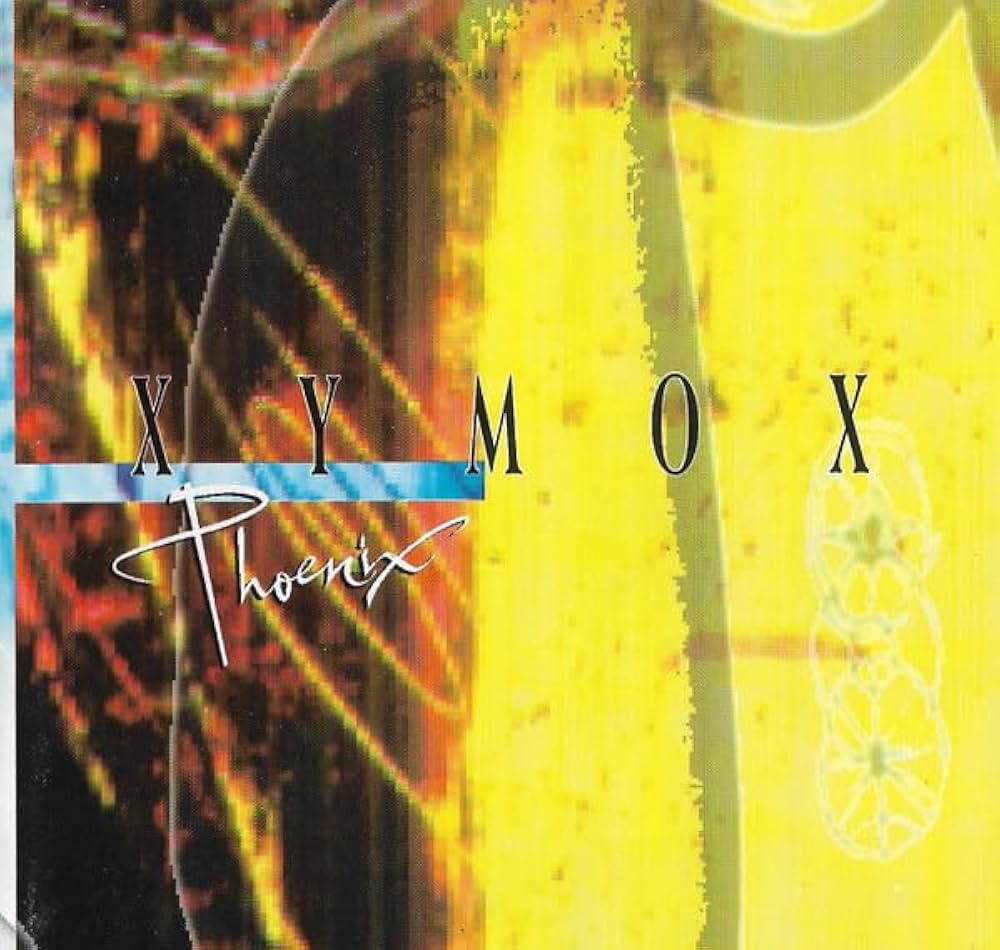 phoenix
