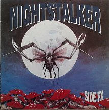 nightstalker side fx ab s