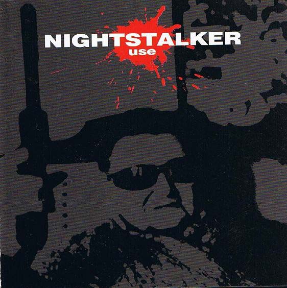 nightstalker use