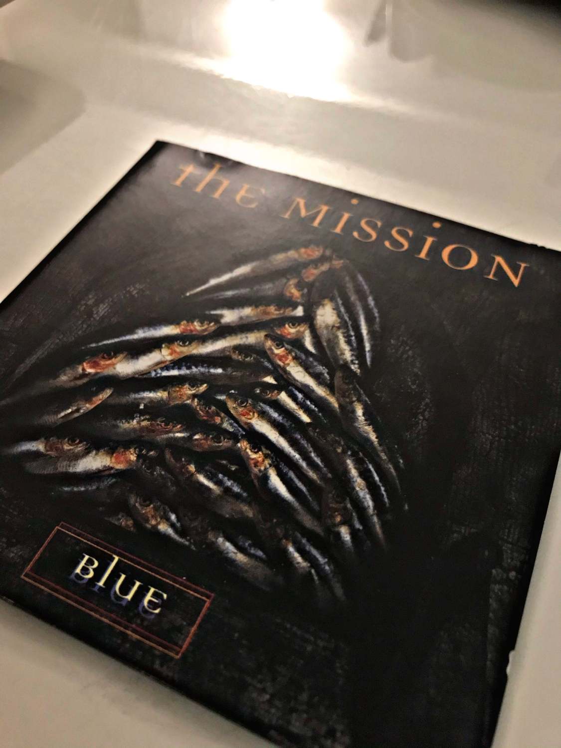 mission 04