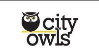 city owls