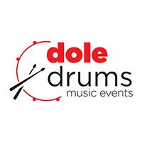 doledrums