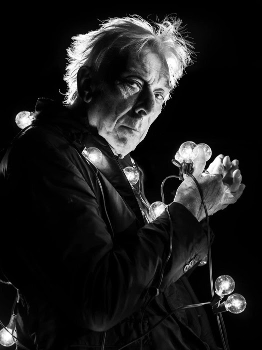 john cale1