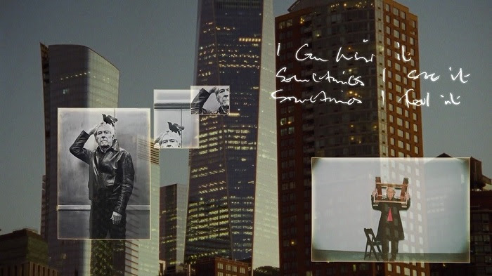 john cale 2