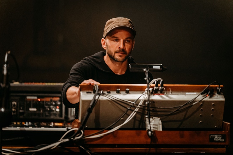 nils frahm 01