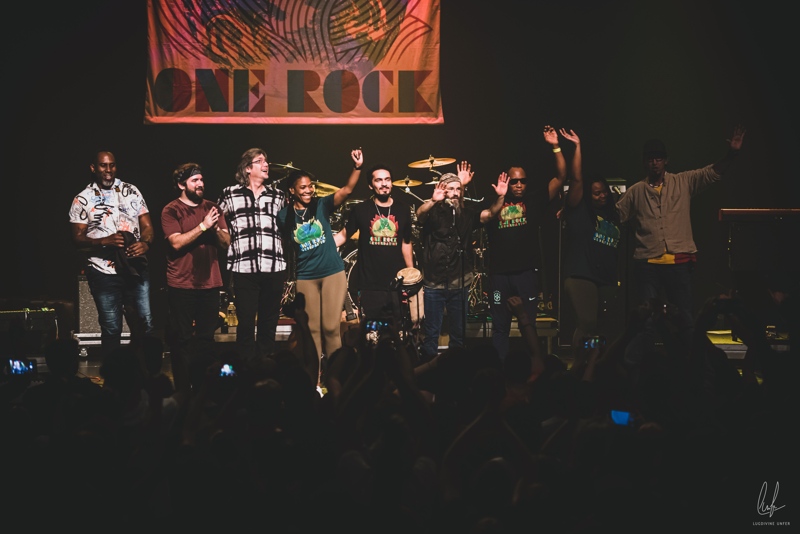 GROUNDATION crédit Lugdivine Unfer B