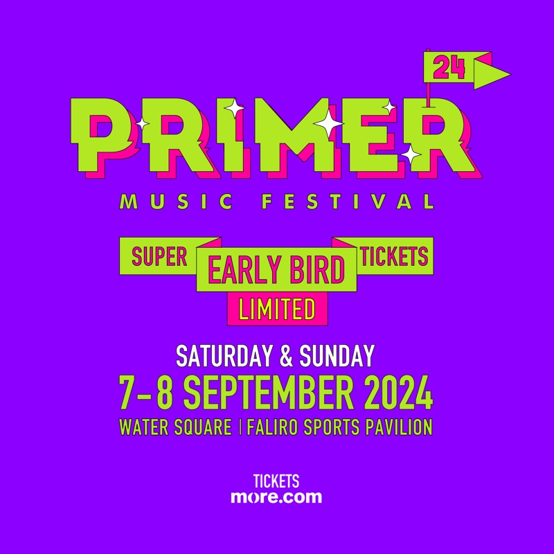 primer 2