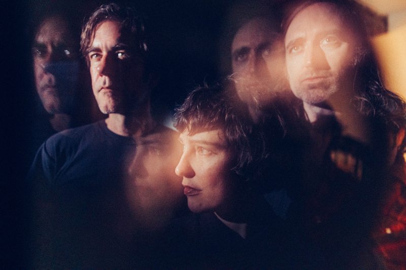 APTBS 2 Photo by Ebru Yildiz