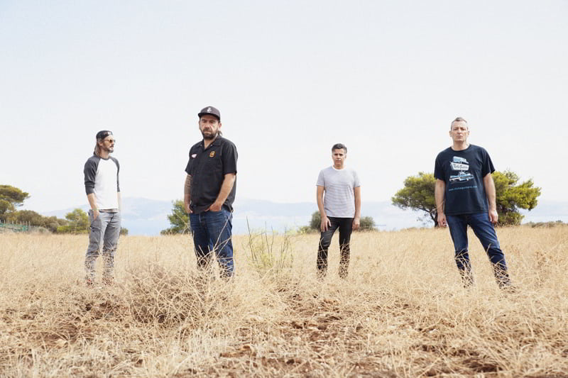 Menta Peggy Theodorogianni