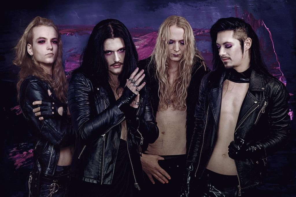WISBORG 2024 full band promo 1 web1