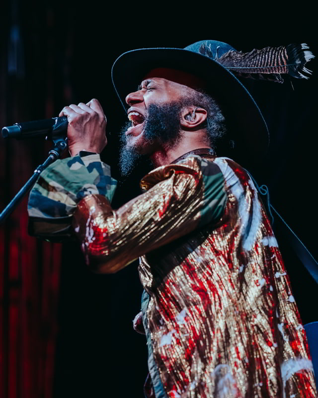 fantasticnegrito