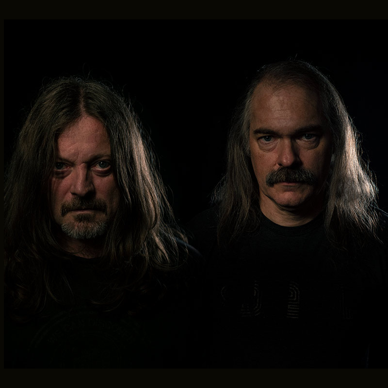 motorpsycho 2