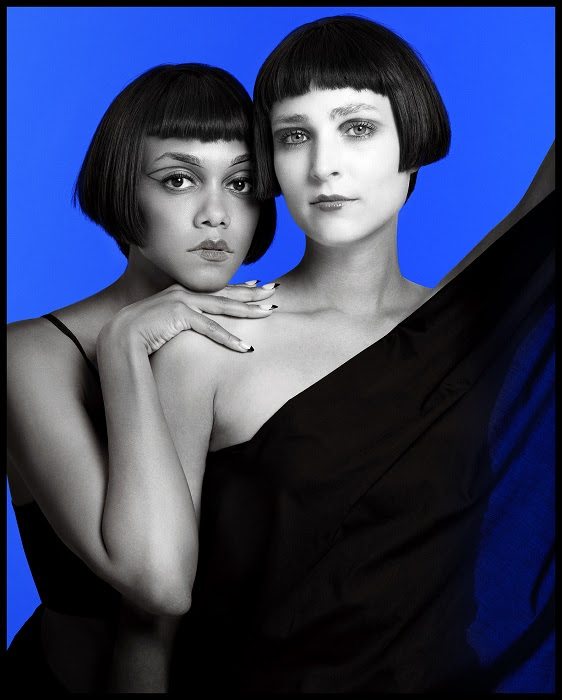 nouvelle vague