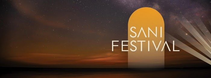 sani4