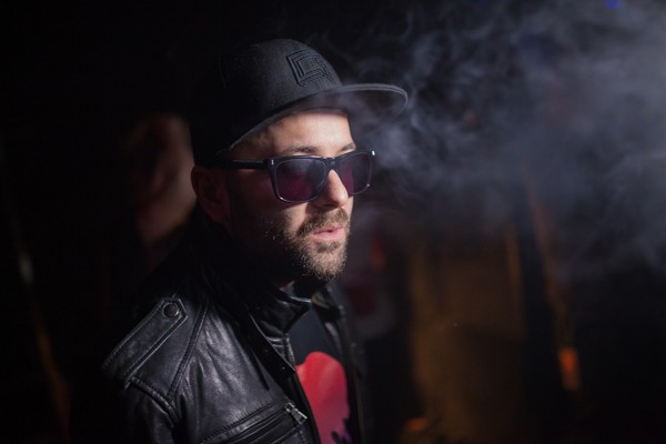 Gramatik Press