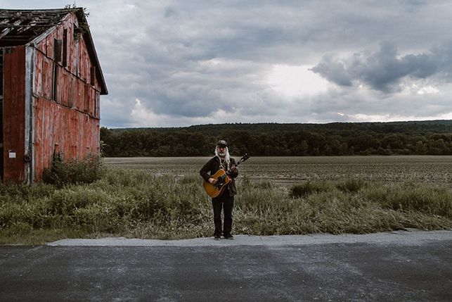 MASCIS