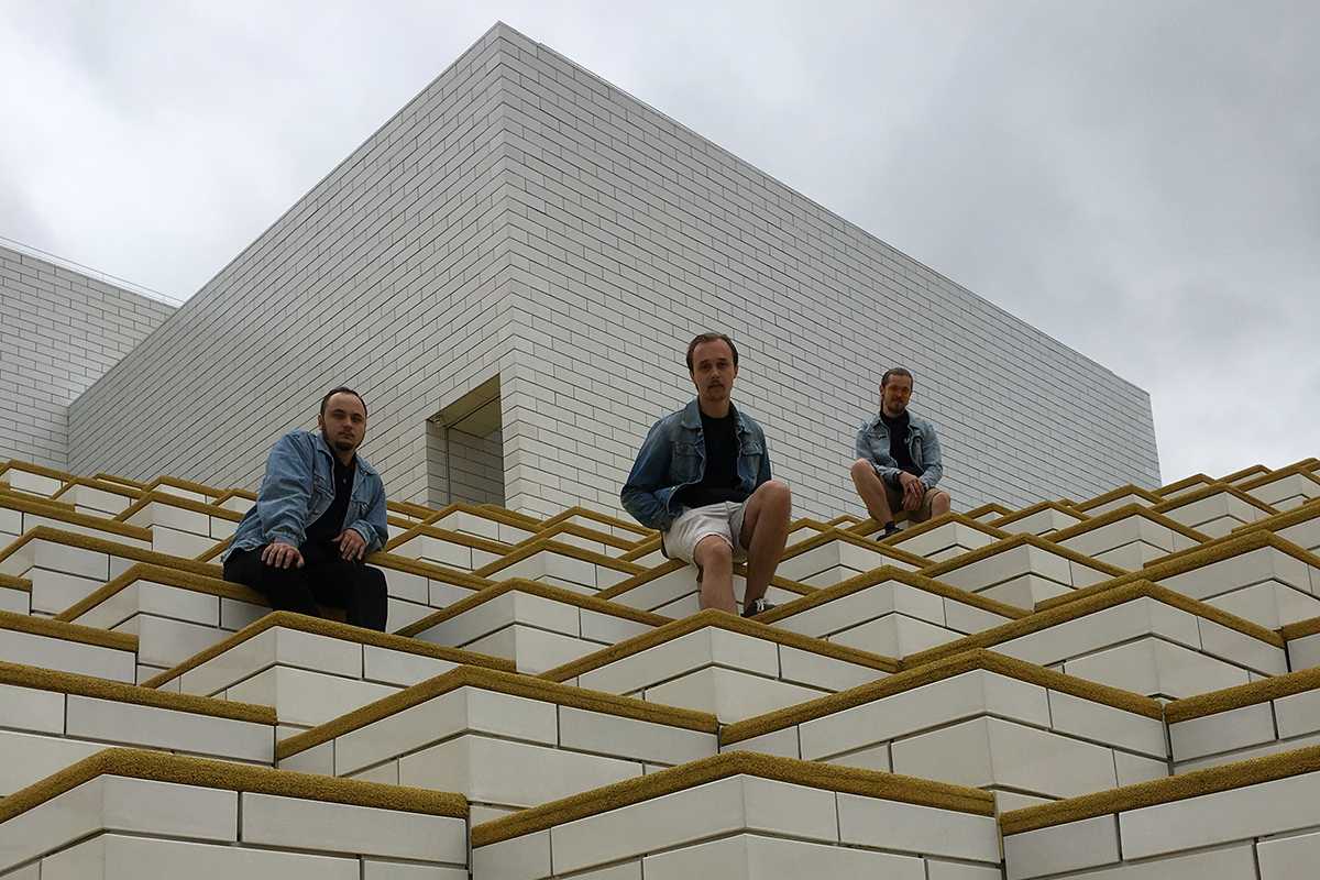 MolchatDoma promophoto2
