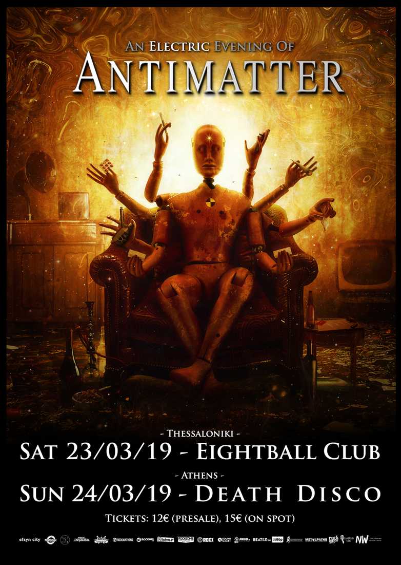 antimatter tour poster web