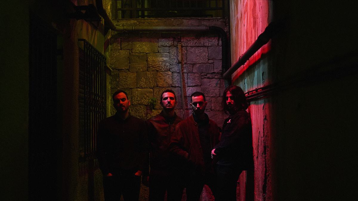 deafradio promophoto3