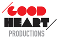 good heart production