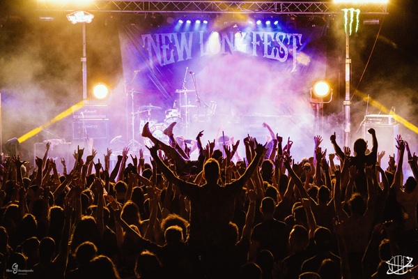 newlongfest2022