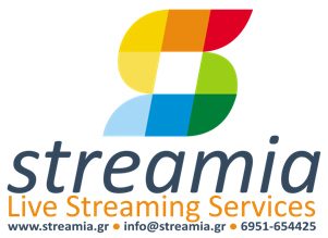 stremia