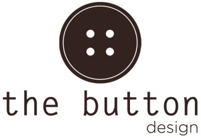 the button design