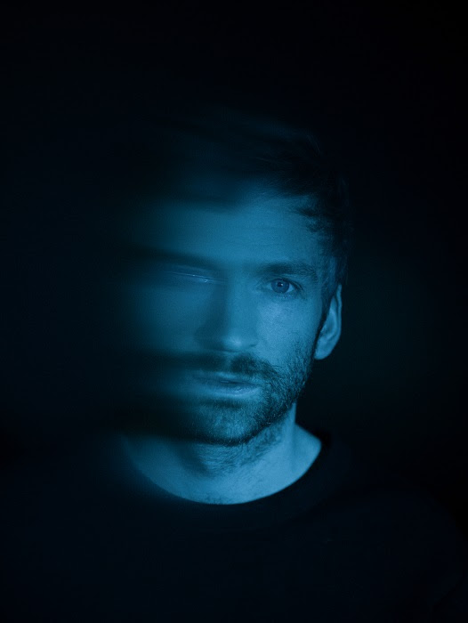 olafur arnalds 01
