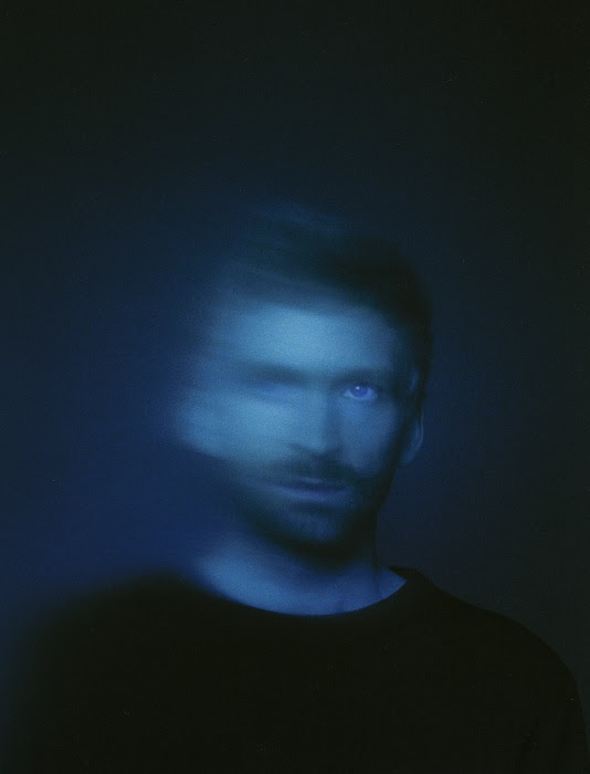 olafur arnalds 02