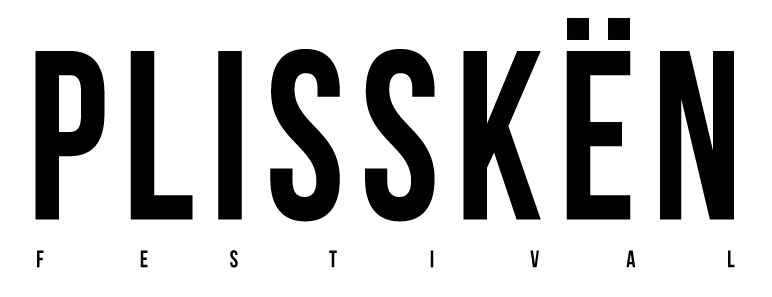 Plisskekn Logo 2019