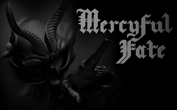 MERCYGUL FATE Devil dark3D logo crop