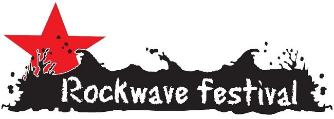 rockwave logo