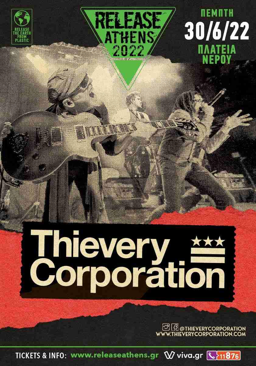 thievery corporation release22