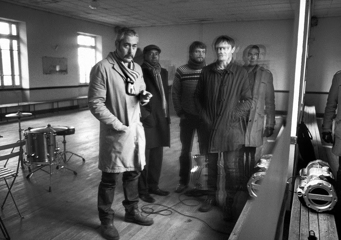 tindersticks 02